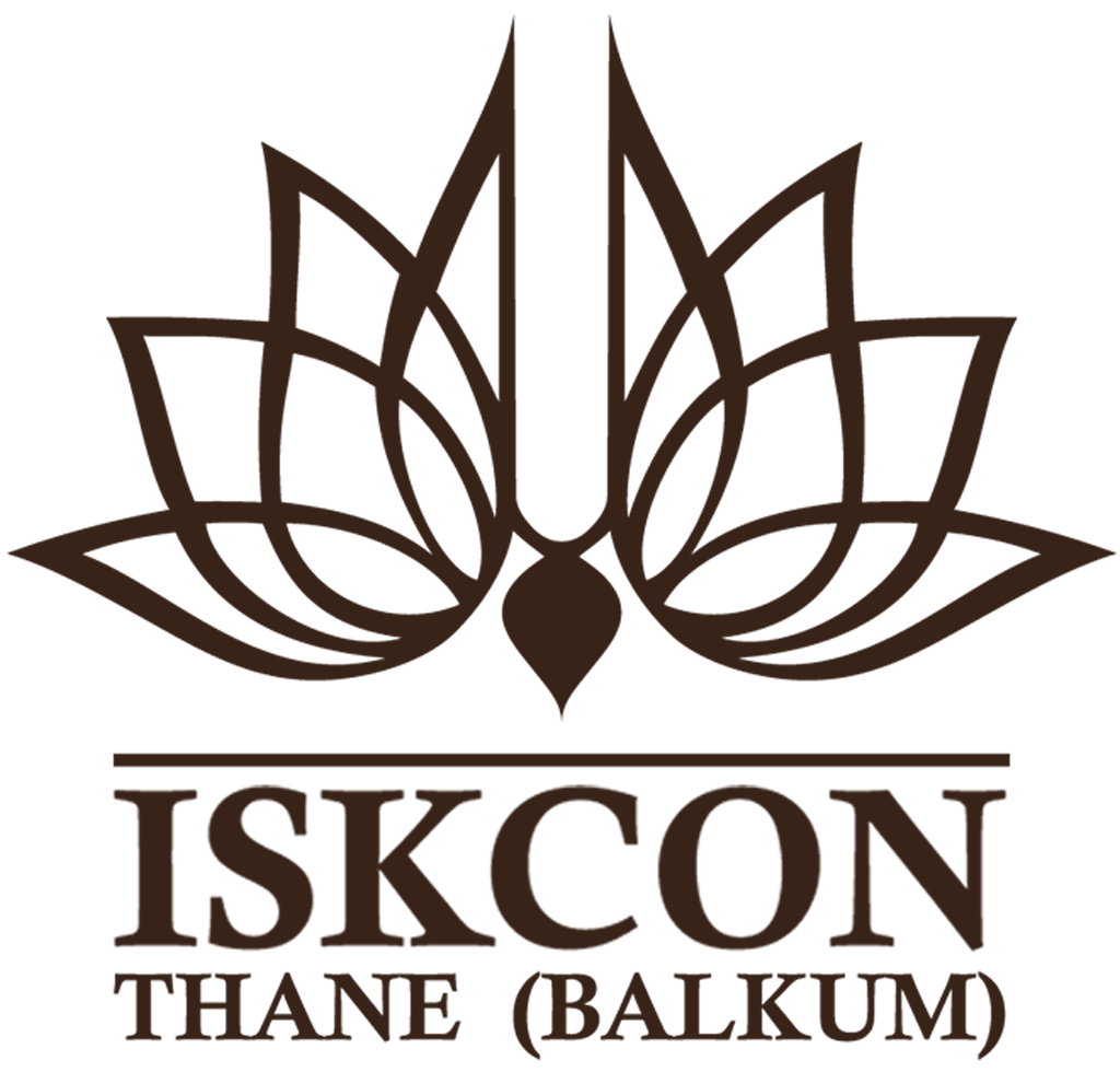 Terms and Conditions – Iskcon Thane